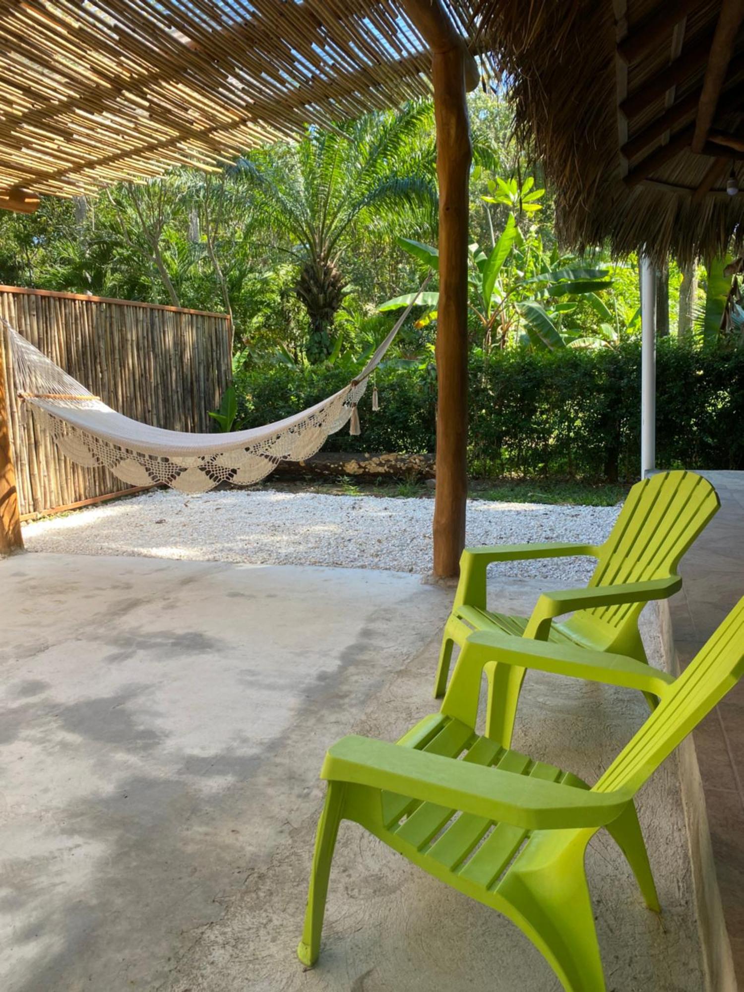 Jazlyn Lodge & Tours パケラ エクステリア 写真